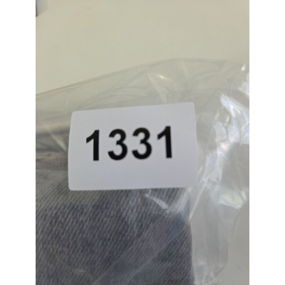 BKE Jeans Womens 31x27 Gray Parker Universal Fit High Rise Ankle Skinny Denim - Picture 10 of 10